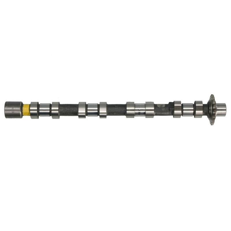 FRECCIA CM05-2270 Camshaft