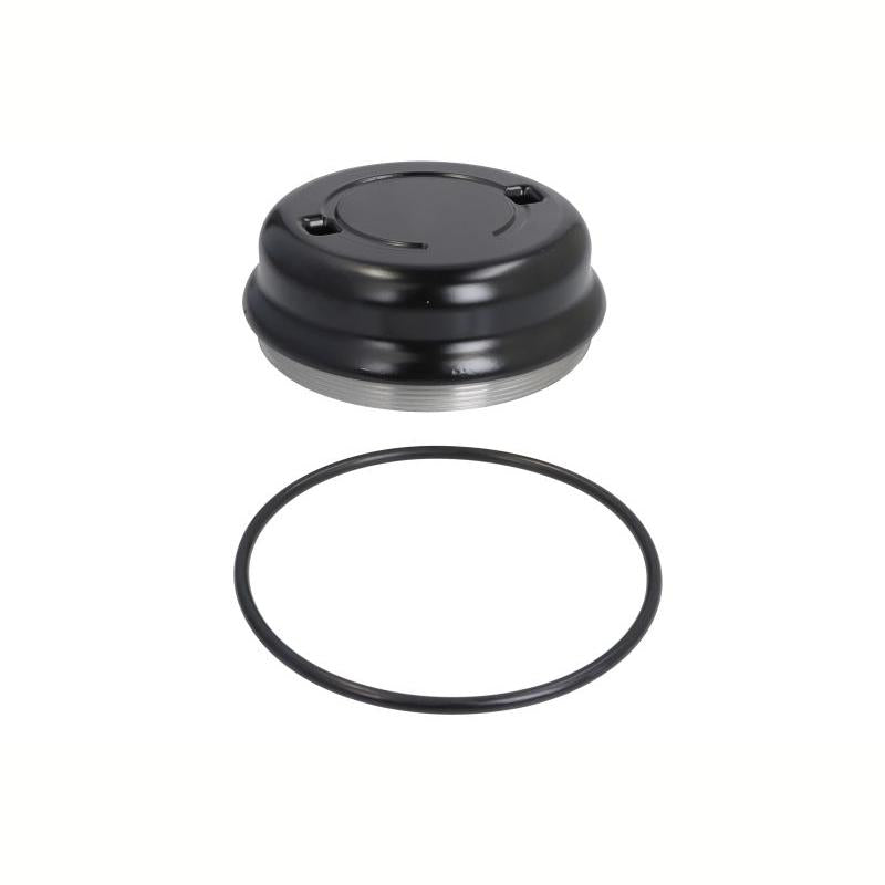 AUGER AUG100136 Wheel Bearing Cap