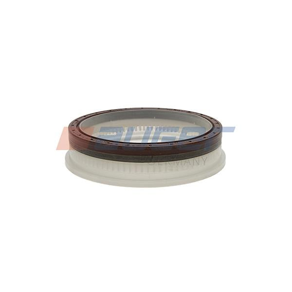 AUGER AUG69335 Crankshaft Shaft Seal