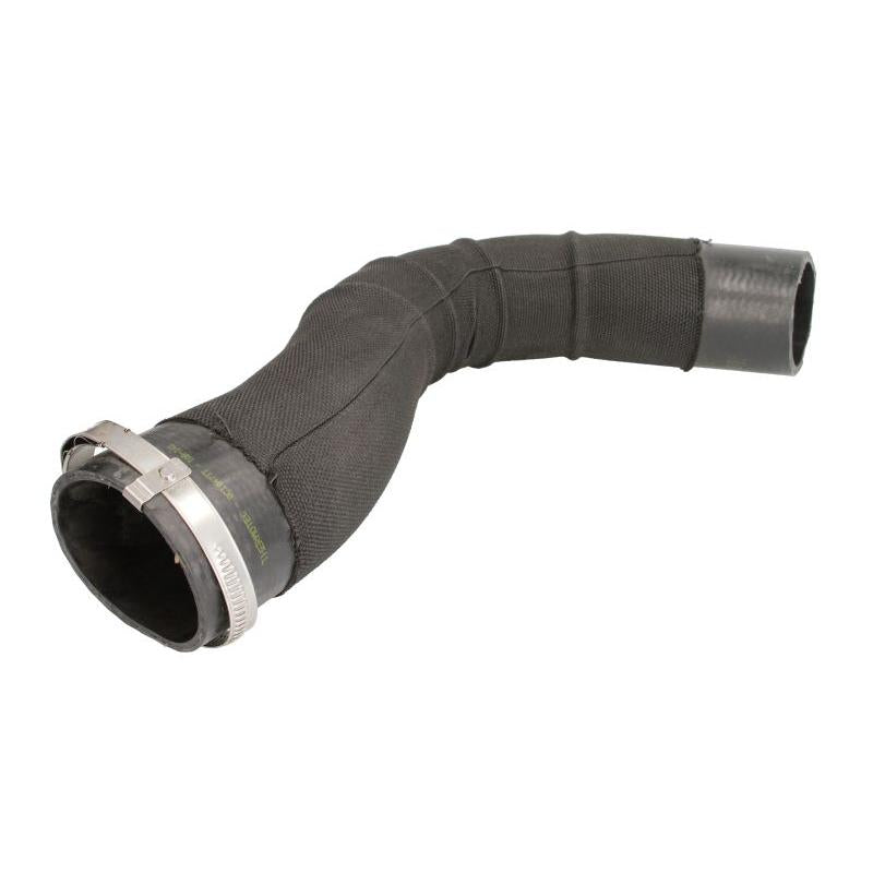 THERMOTEC DCI047TT Charge Air Hose