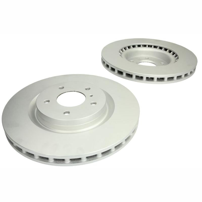 DELPHI BG4162C Brake Disc .