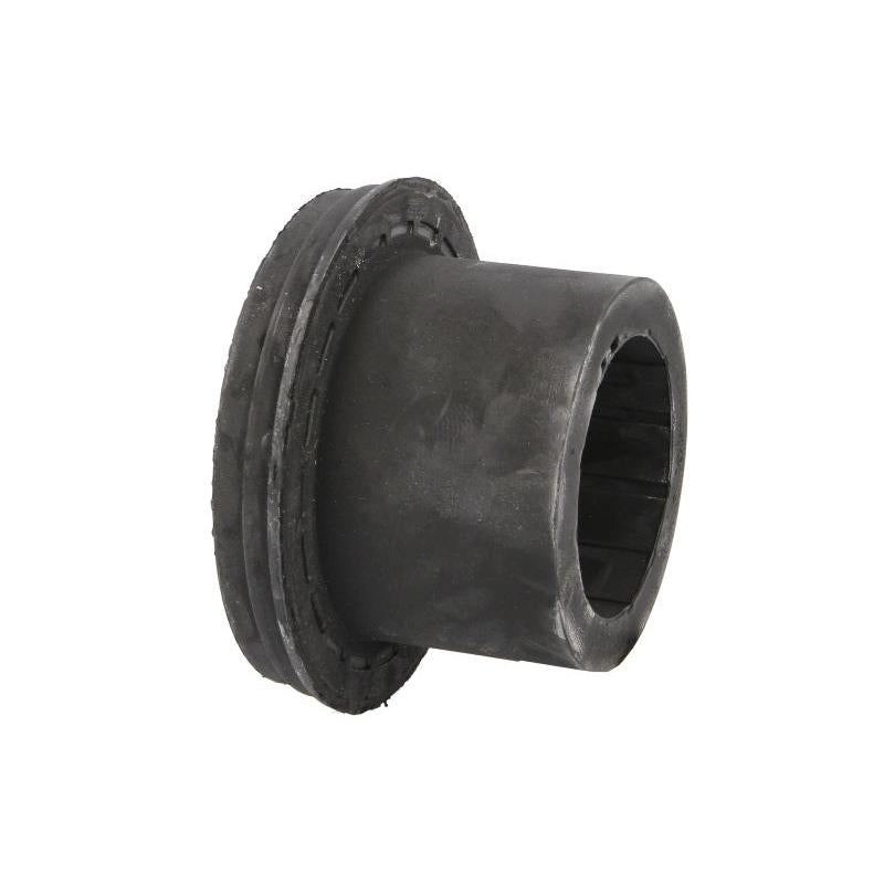 DT SPARE PARTS 3.67033 Stabiliser Bar Bushing