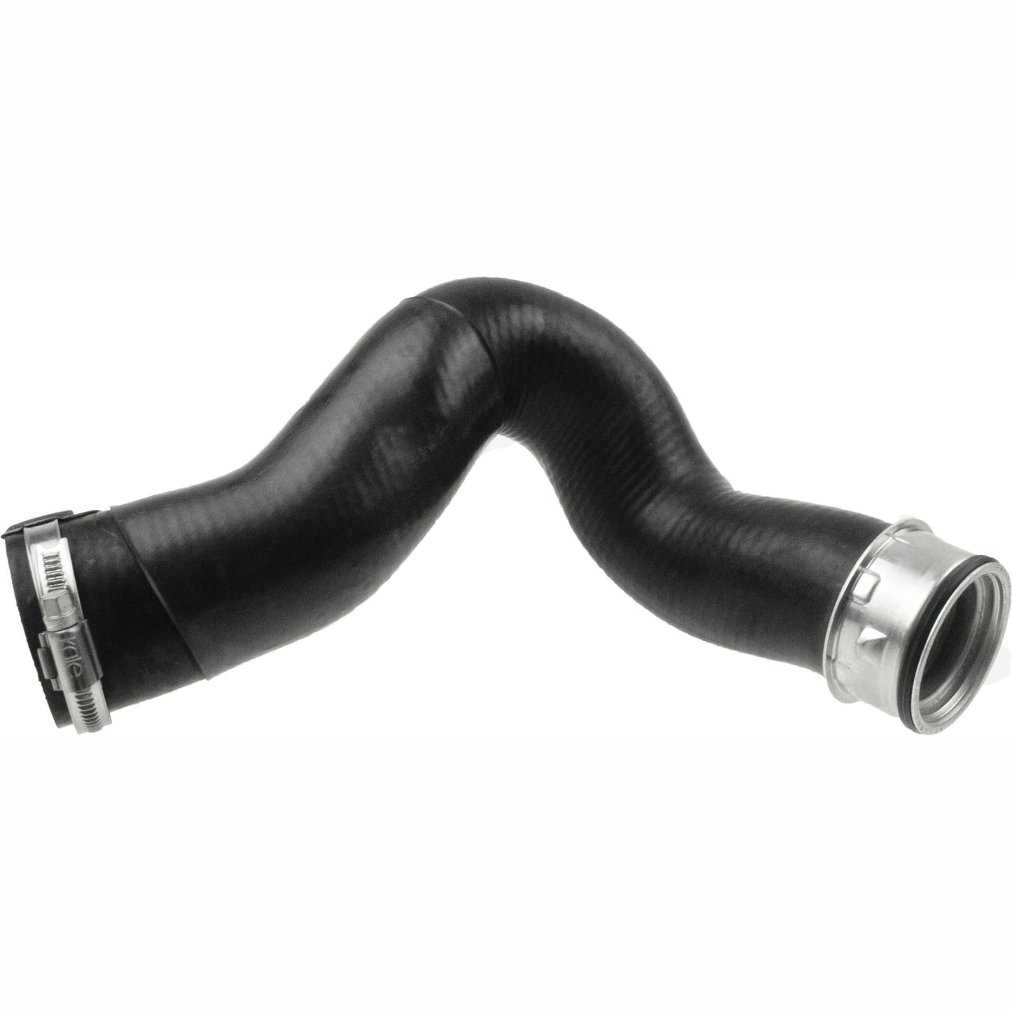 GATES GAT09-0302 Charge Air Hose