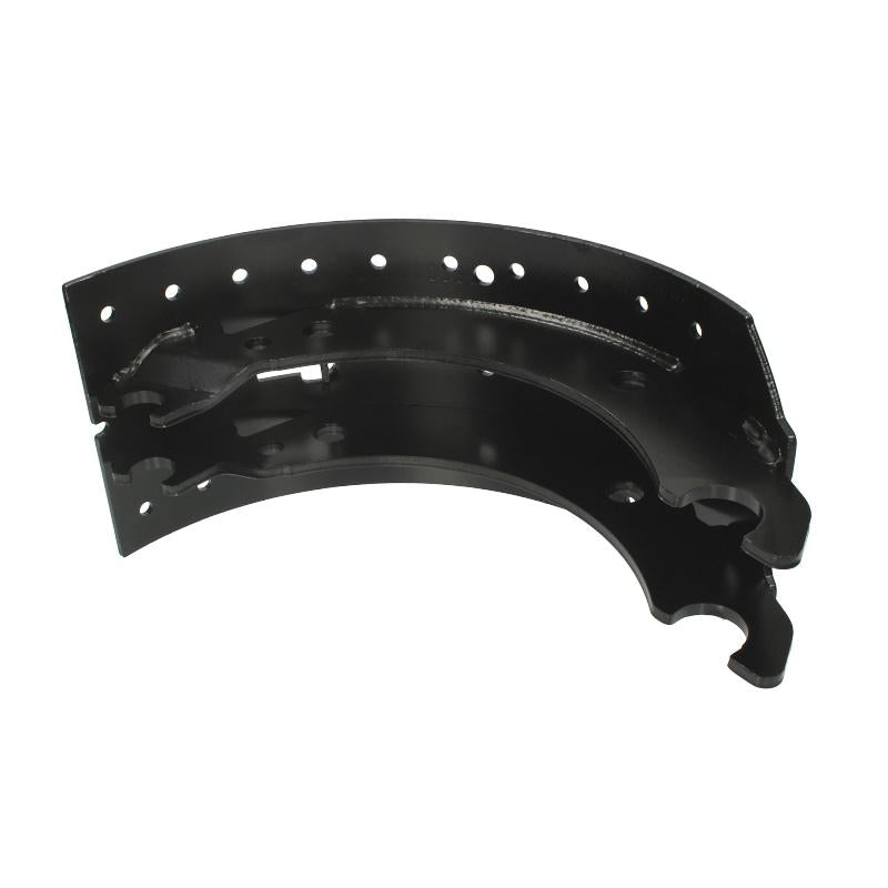SBP 03-BP001 Brake Shoe