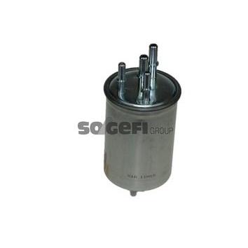 PURFLUX PXFCS786 Fuel Filter