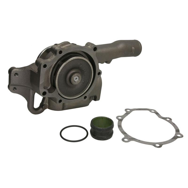 OMP OMP241.757 Water Pump