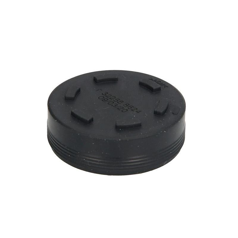 FEBI BILSTEIN FE32255 Camshaft Locking Cover