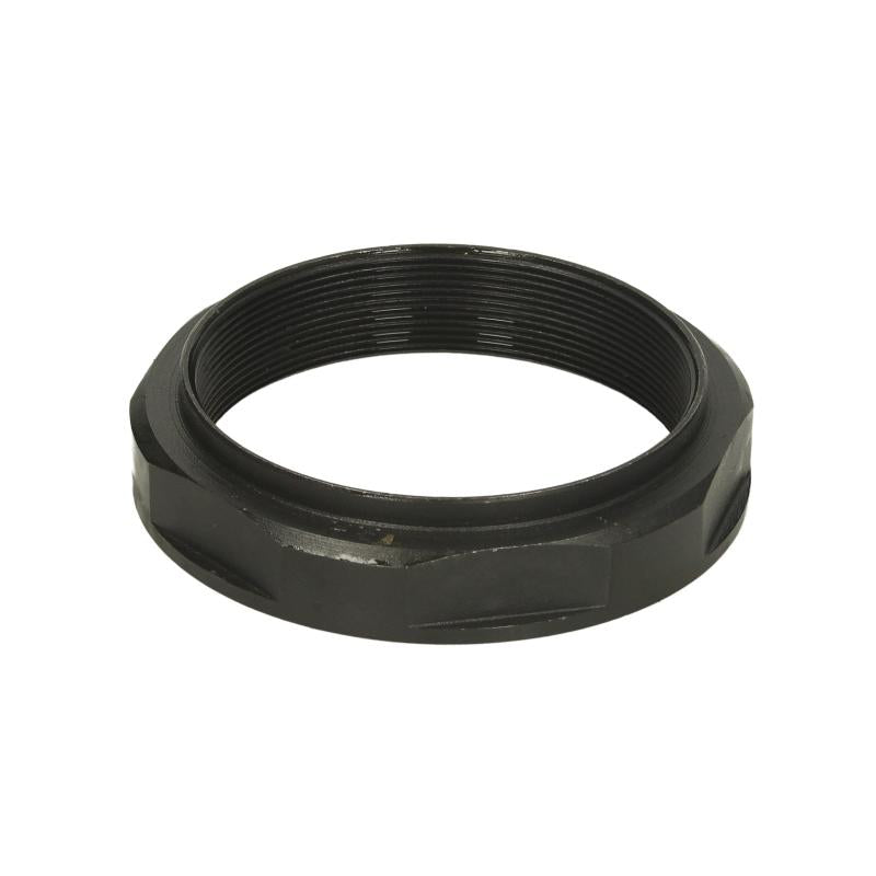 FEBI FE43603 Drive Shaft Axle Nut