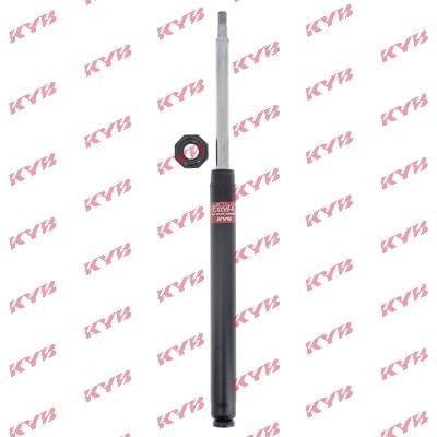 KYB EXCel-G 363038 Shock Absorber for Toyota Starlet