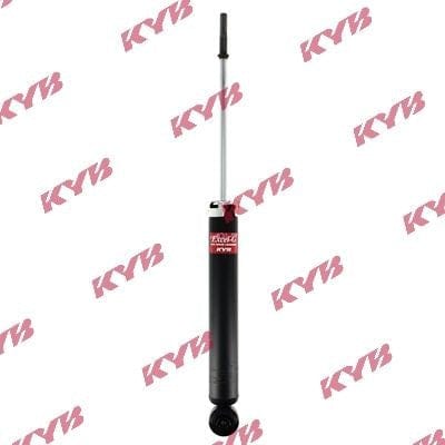 KYB EXCel-G 349218 Shock Absorber for Toyota Prius Plus (Xw40)