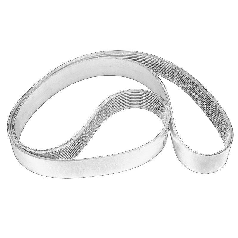 OE IVECO 500341808 V-Ribbed Belt