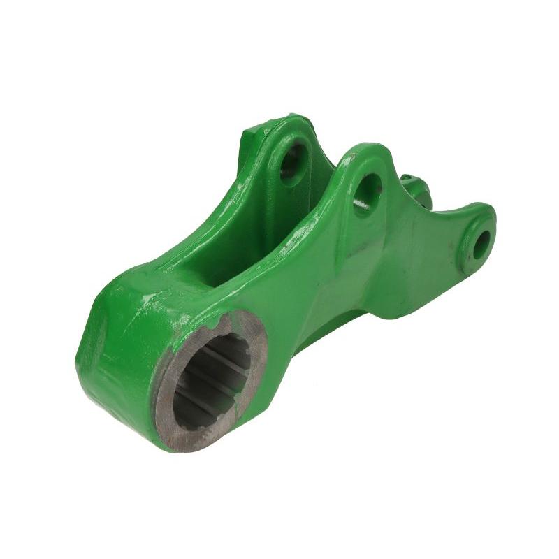 S-TR STR-15A110 Lift Arm
