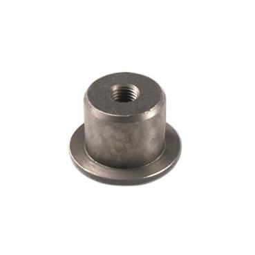 AUGER AUG53663 Leaf Spring Bushing