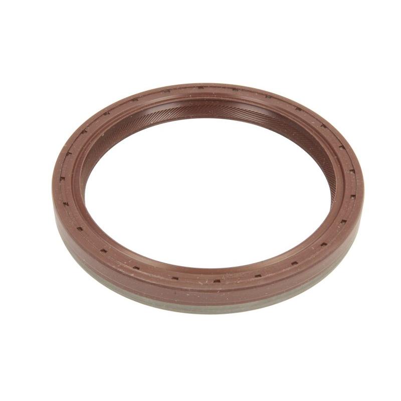 REINZ 81-10131-00 Crankshaft Shaft Seal