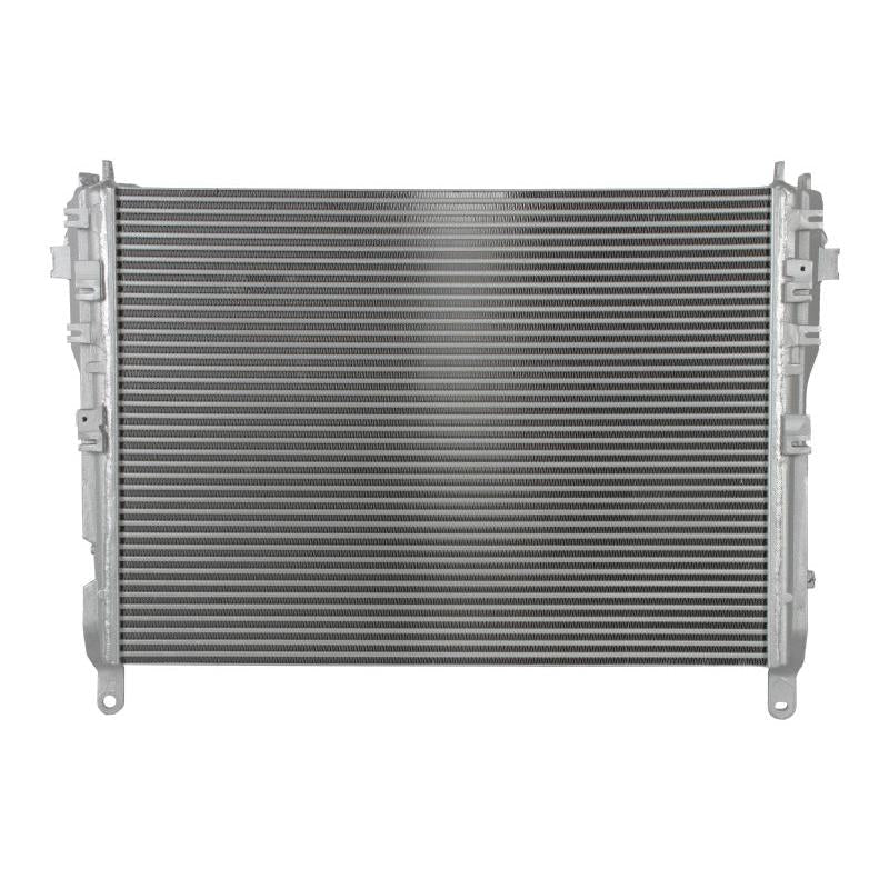 HIGHWAY AUTOMOTIVE 20033037HW Charge Air Cooler