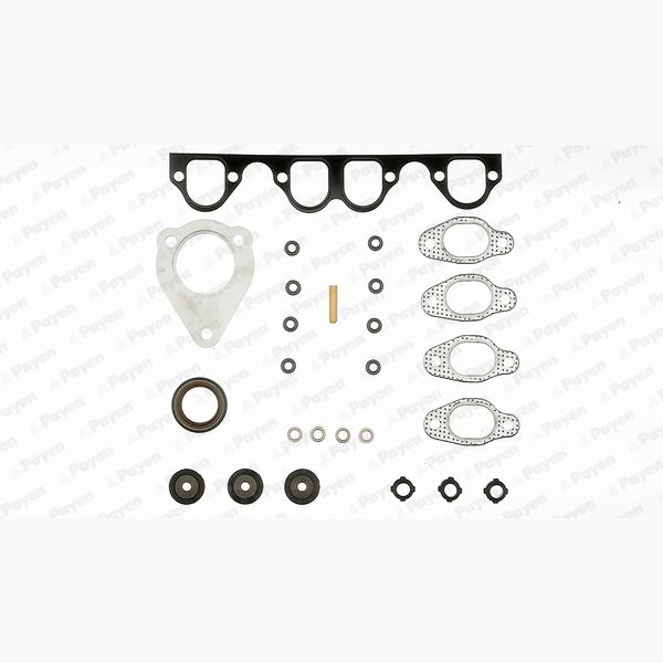 PAYEN DZ010 Cylinder Head Gasket