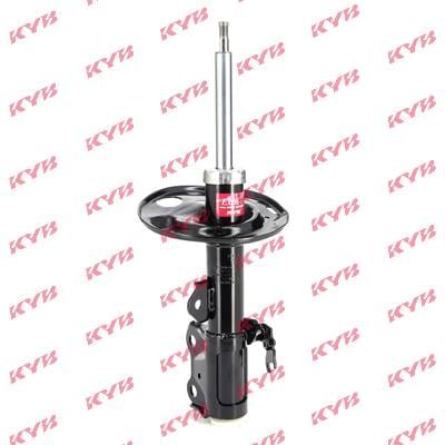 KYB EXCel-G 339816 Shock Absorber for Toyota Avensis