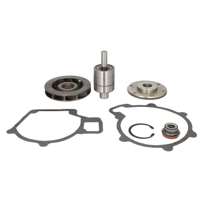 DT A/C 3.90603 Water Pump Repair Kit