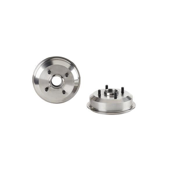 HERTH+BUSS JAKOPARTS J3221077 Brake Caliper
