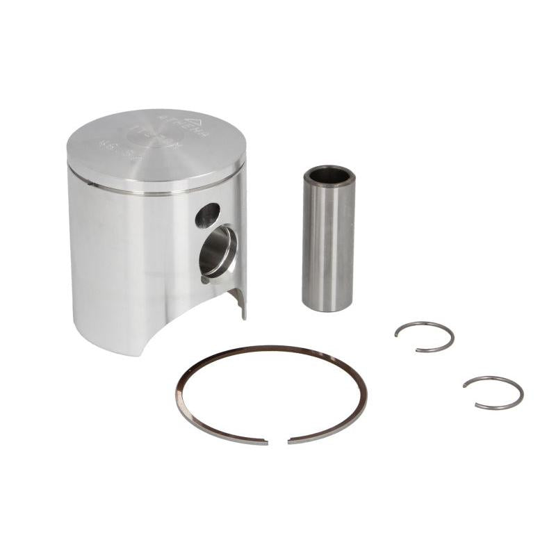 ATHENA S4F04700001B Piston