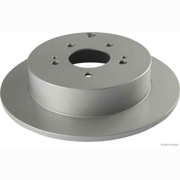 LPR LPR1592 Brake Master Cylinder