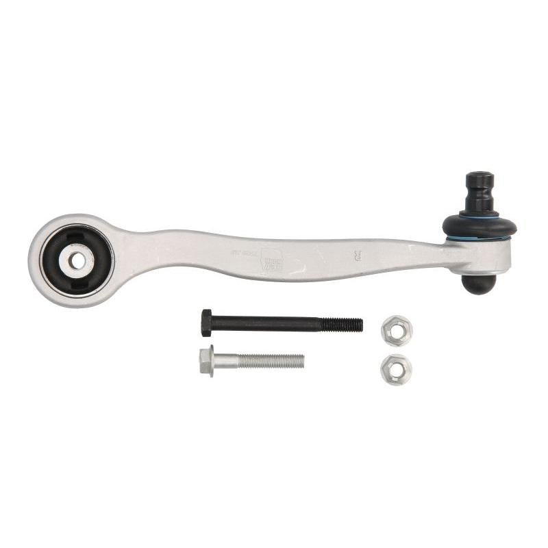 REINHOCH RH04-0017 Track Control Arm