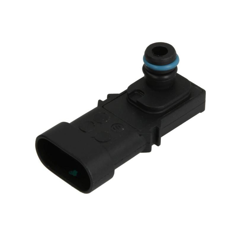 HANS PRIES HP700897 Intake Manifold Pressure Sensor