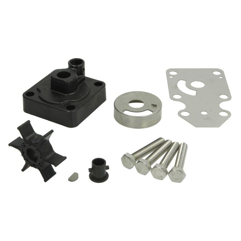 SIERRA INTERNATONAL LLC 18-3412 Water Pump Repair Kit