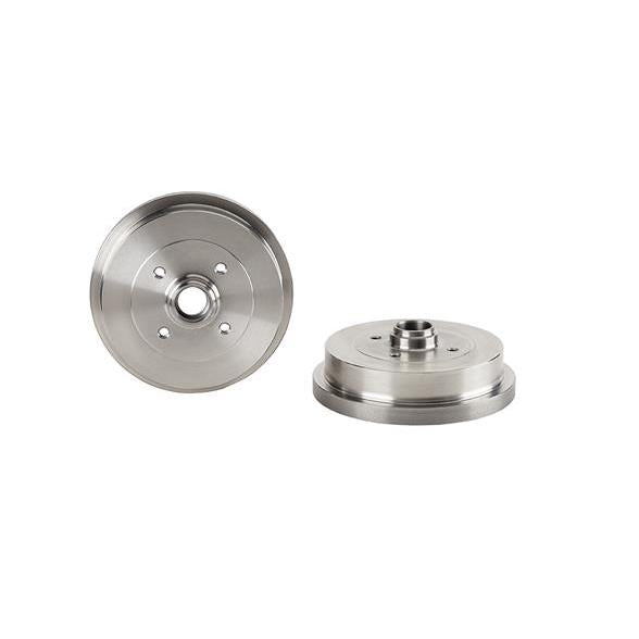 HERTH+BUSS JAKOPARTS J3224002 Brake Caliper