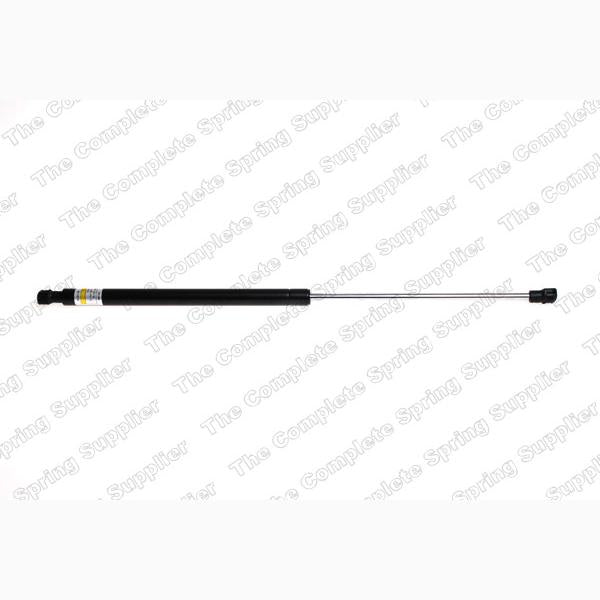 LESJOFORS LS8172926 Boot/Cargo Area Gas Spring