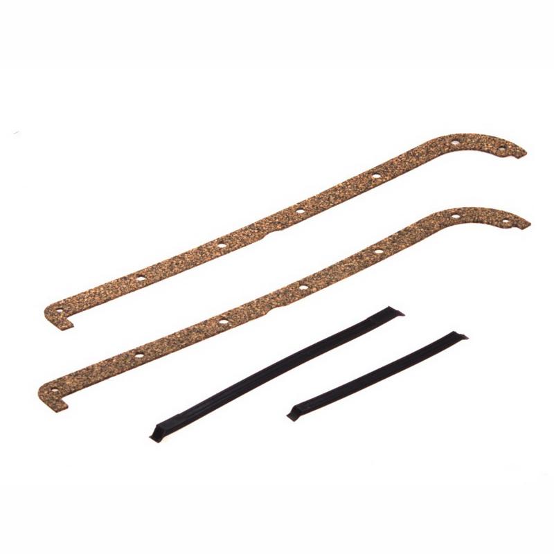 PAYEN HC417 Oil Sump Gasket