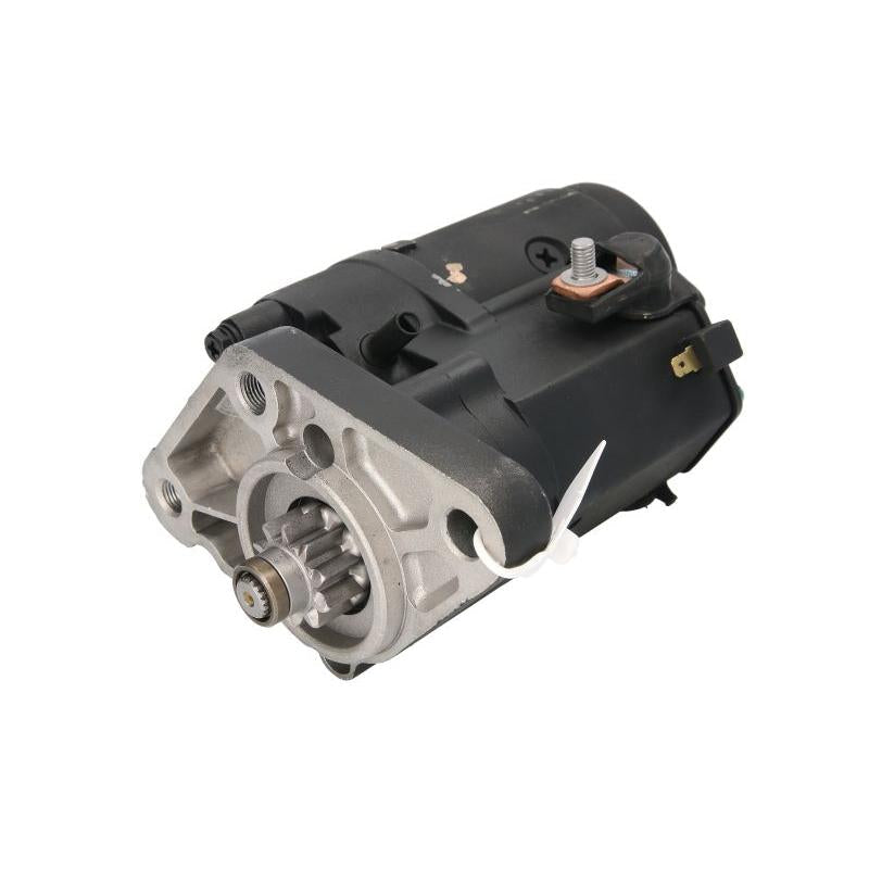 STARDAX STX200480 Starter