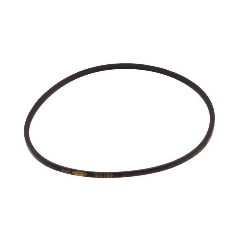BPART SPA1282ROVEN V-Belt