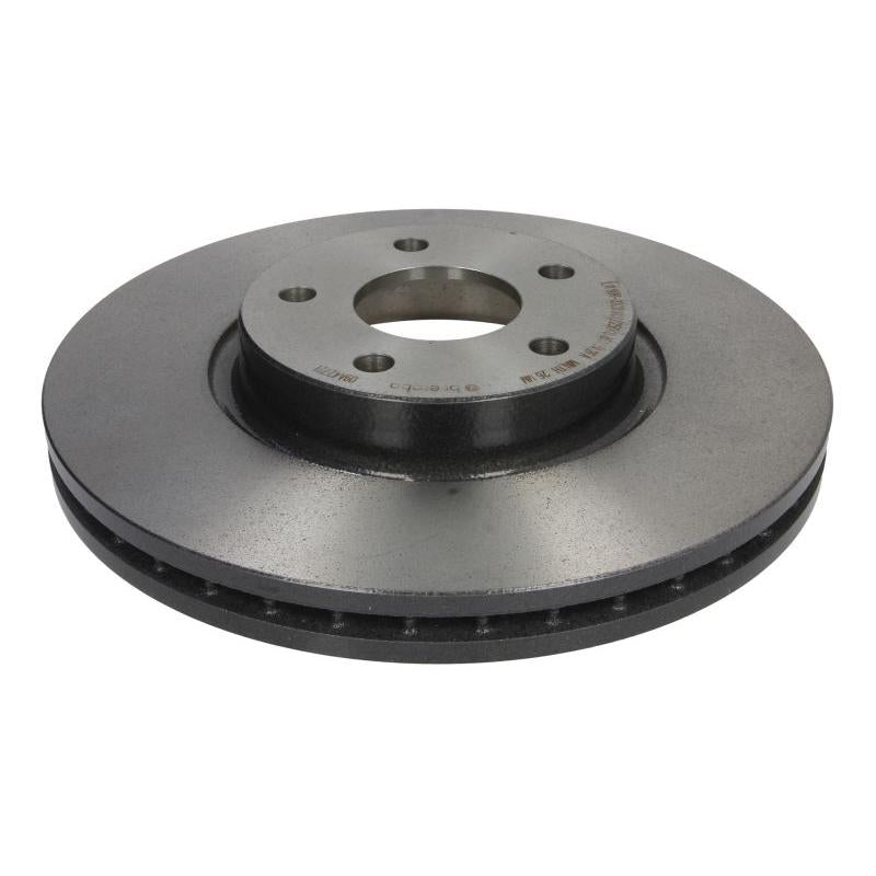 AUGER AUG54554 Disc Brake Caliper Repair Kit