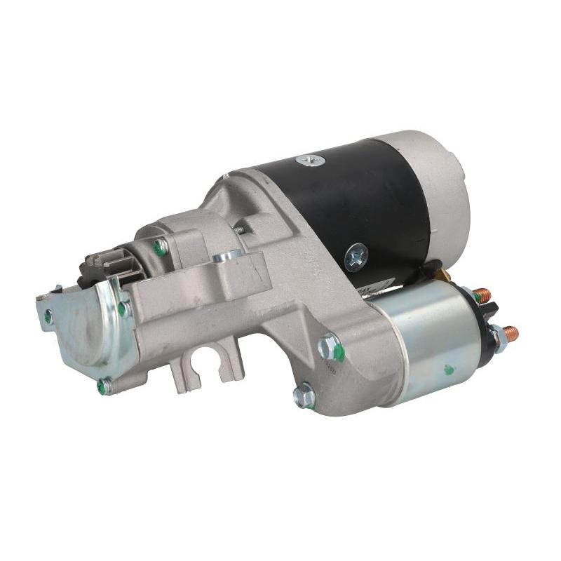 STARDAX STX200420 Starter