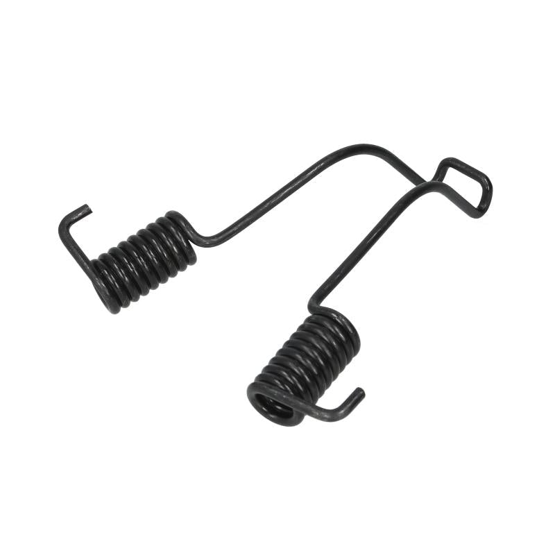 AUGER AUG53513 Brake Shoes Spring