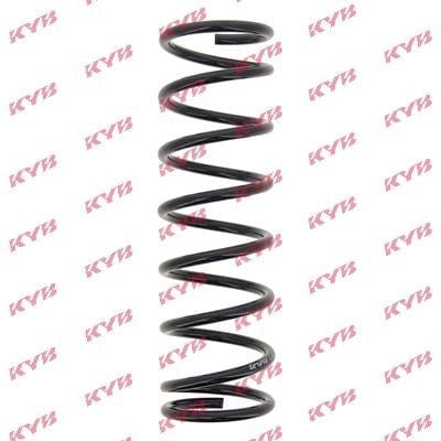KYB K-Flex RA1883 Coil Spring for Kia Pride