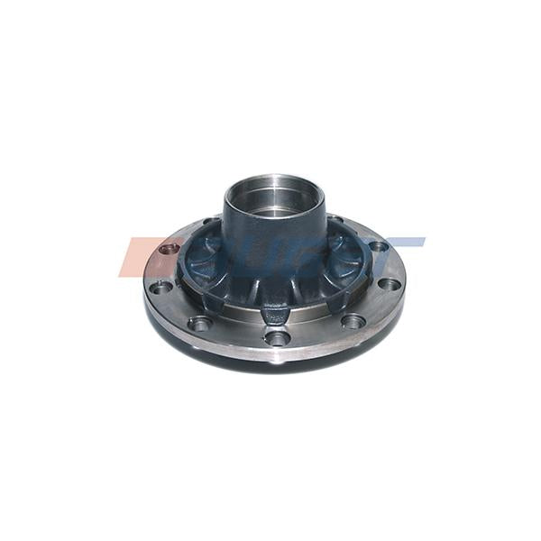 AUGER AUG68124 Wheel Hub