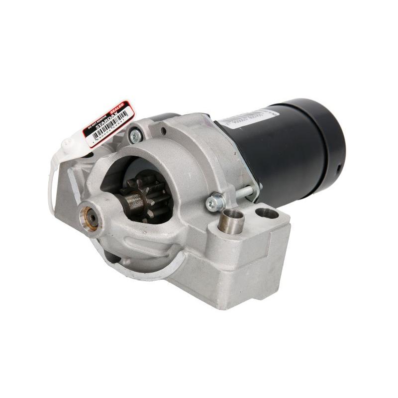 STARDAX STX200325 Starter