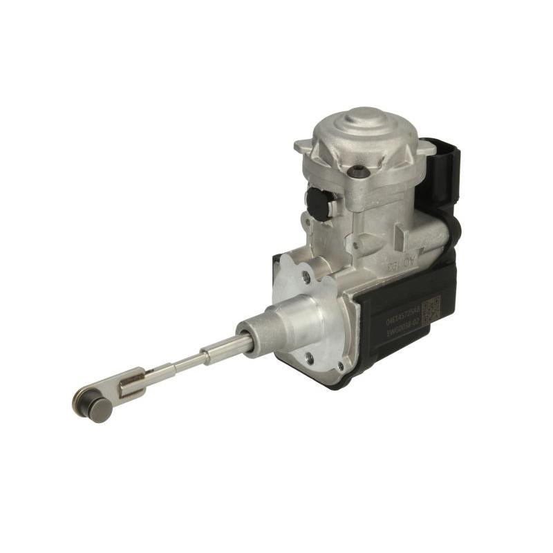 EVORON EVAC193 Boost Pressure Control Valve
