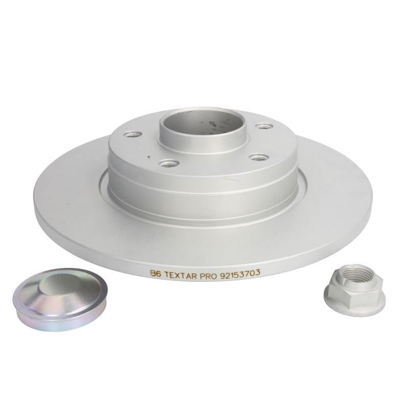 AUTOFREN SEINSA D7-259C Brake Caliper Guide Sleeve Kit