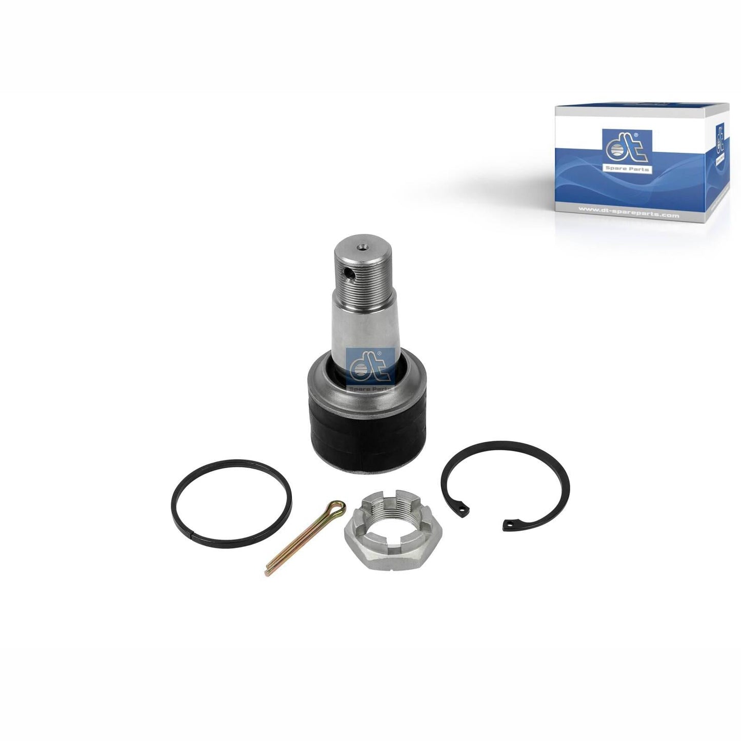 DT SPARE PARTS 1.32528 Guide Strut Repair Kit