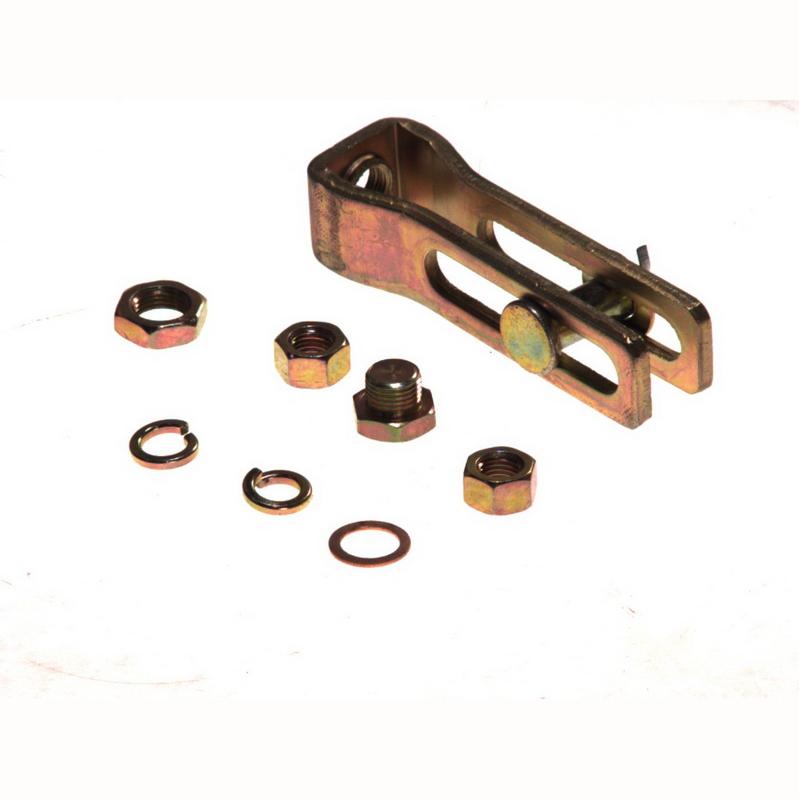 DBA DBA4798XS High Performance Brake Disc