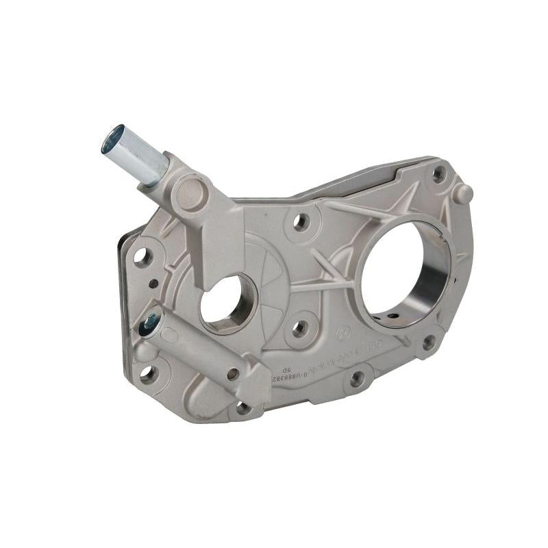 C.E.I 280866 Oil Pump