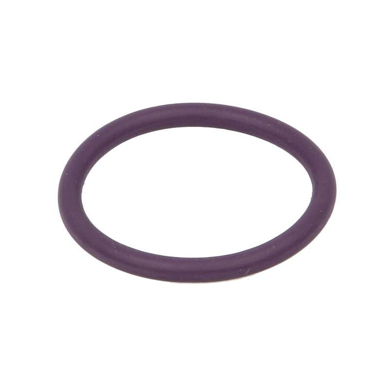 THERMOTEC DCC084TT Coolant Pipe Gasket