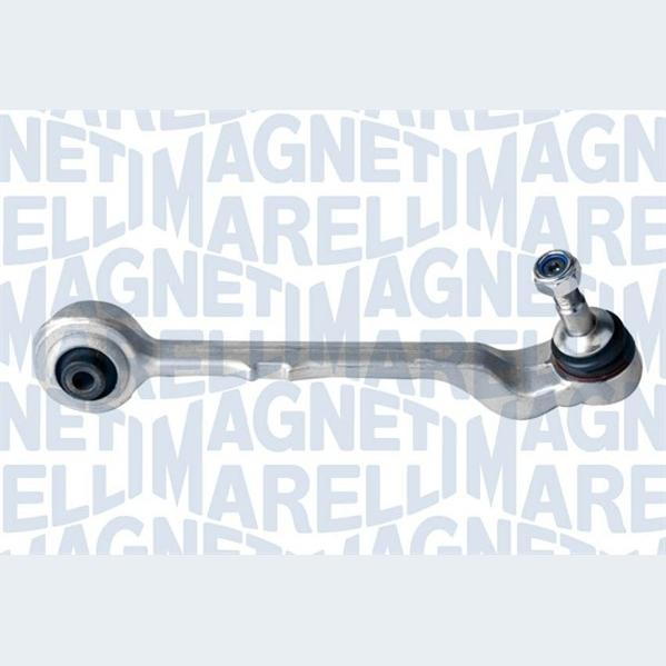 MAGNETI MARELLI 301181324900 Track Control Arm