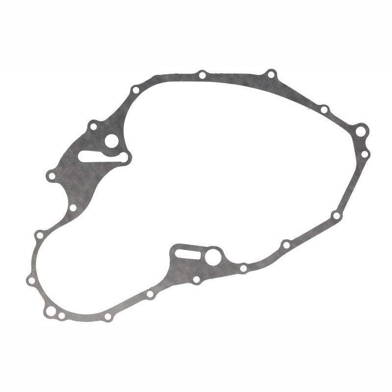 WINDEROSA W816227 Clutch Cover Gasket