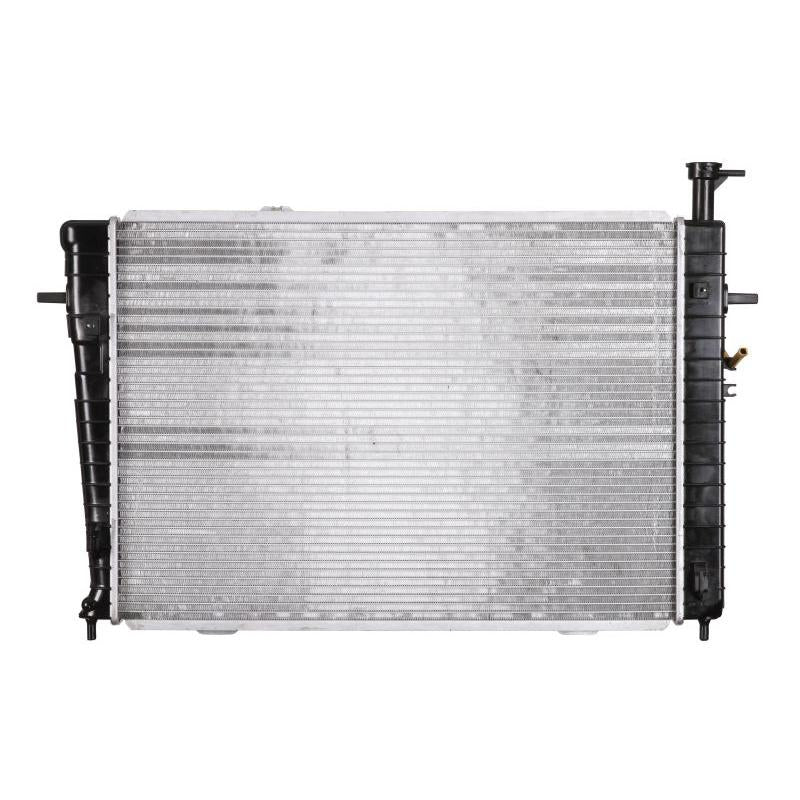 NRF NRF53342 Engine Radiator