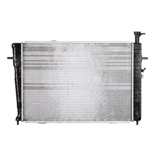 NRF NRF53342 Engine Radiator
