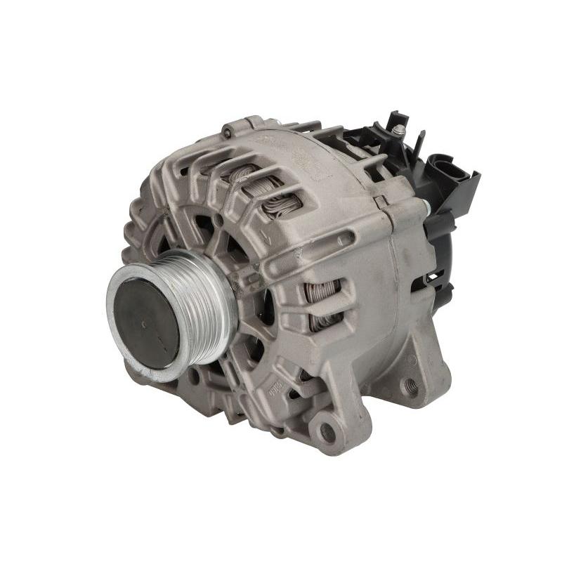 RIVOLV RIV610333 Alternator